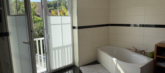 4 rooms Townhouse in Main-Kinzig, Germany No. 359788 13