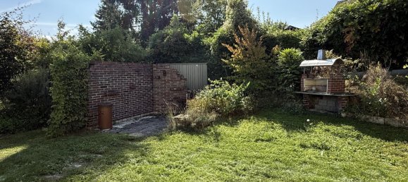 4 rooms Townhouse in Main-Kinzig, Germany No. 359788 3