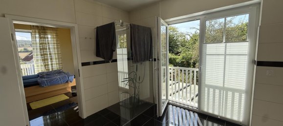 4 rooms Townhouse in Main-Kinzig, Germany No. 359788 14