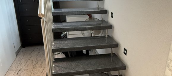 4 rooms Townhouse in Main-Kinzig, Germany No. 359788 11