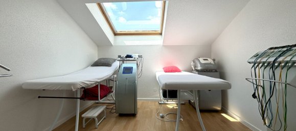 Коммерческая недвижимость 81м² в Альткирш, Франция № 260642 7