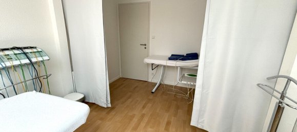 Коммерческая недвижимость 81м² в Альткирш, Франция № 260642 10