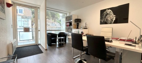 Коммерческая недвижимость 81м² в Альткирш, Франция № 260642 2