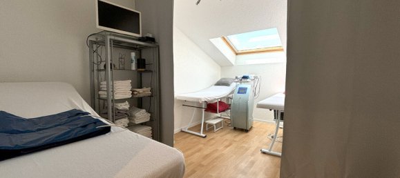 Коммерческая недвижимость 81м² в Альткирш, Франция № 260642 8