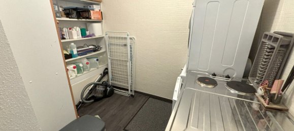 Коммерческая недвижимость 81м² в Альткирш, Франция № 260642 9