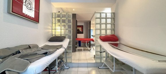 Коммерческая недвижимость 81м² в Альткирш, Франция № 260642 6