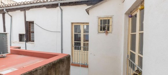 4 Schlafzimmer Penthouse in Granada, Spain, Nr. 18455 8