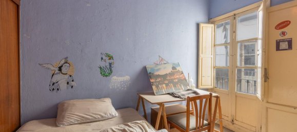 4 Schlafzimmer Penthouse in Granada, Spain, Nr. 18455 7