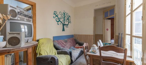 4 Schlafzimmer Penthouse in Granada, Spain, Nr. 18455 45