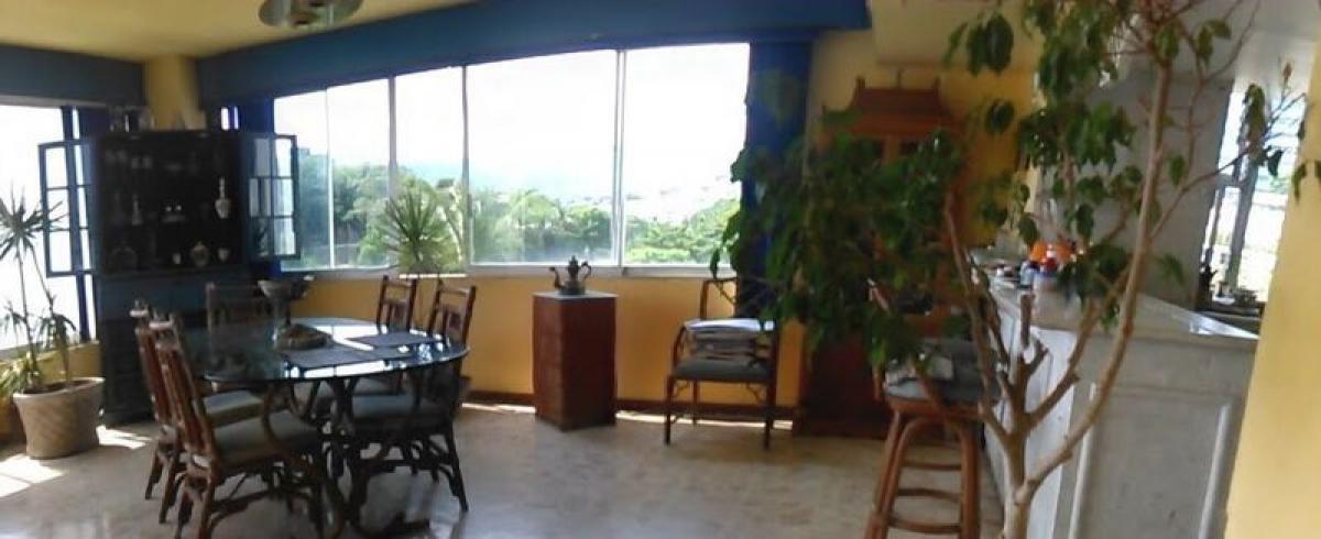 3 chambres Appartement à Guerrero, Mexico No. 173188