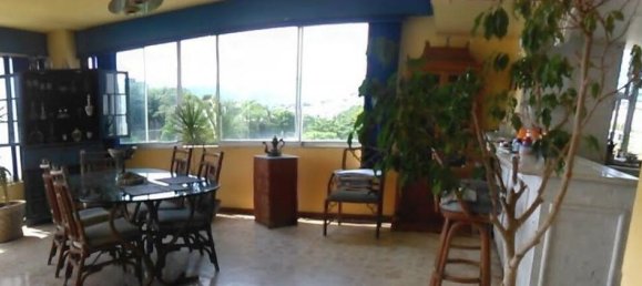 3 chambres Appartement à Guerrero, Mexico No. 173188 2