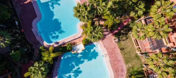 3 bedrooms Penthouse in Marbella, Spain No. 104428 60