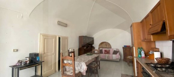 4غرفة منزل في Torremaggiore, Italy رقم 28070 2