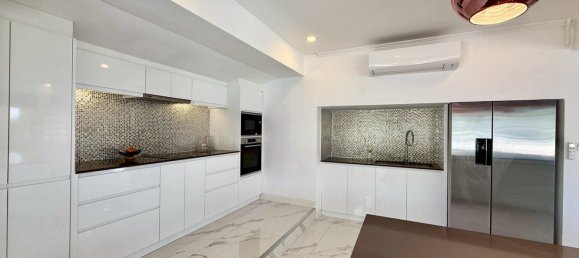 4 Schlafzimmer Haus in Pattaya, Thailand, Nr. 71041 10