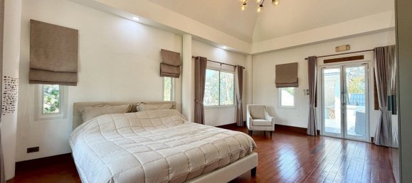 4 Schlafzimmer Haus in Pattaya, Thailand, Nr. 71041 28