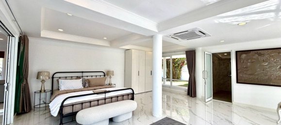 4 Schlafzimmer Haus in Pattaya, Thailand, Nr. 71041 18