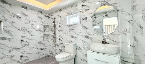 4 Schlafzimmer Haus in Pattaya, Thailand, Nr. 71041 24