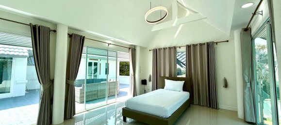 4 Schlafzimmer Haus in Pattaya, Thailand, Nr. 71041 22
