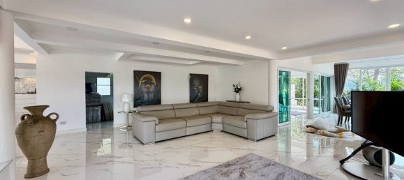 4 Schlafzimmer Haus in Pattaya, Thailand, Nr. 71041 13