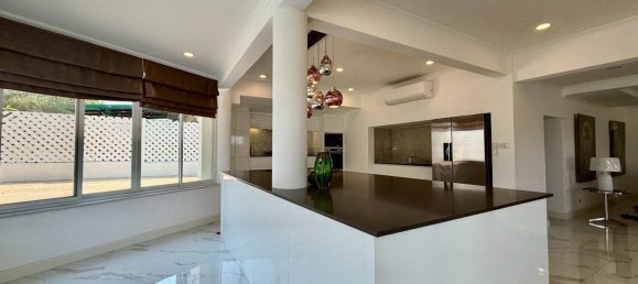 4 Schlafzimmer Haus in Pattaya, Thailand, Nr. 71041 7