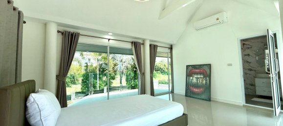 4 Schlafzimmer Haus in Pattaya, Thailand, Nr. 71041 21