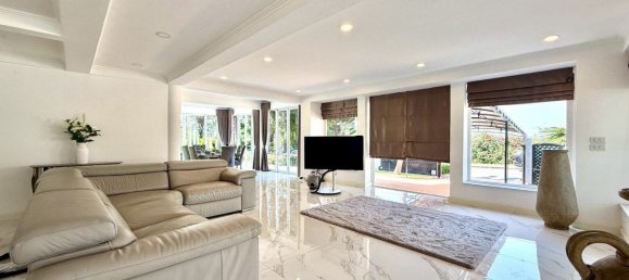4 Schlafzimmer Haus in Pattaya, Thailand, Nr. 71041 11