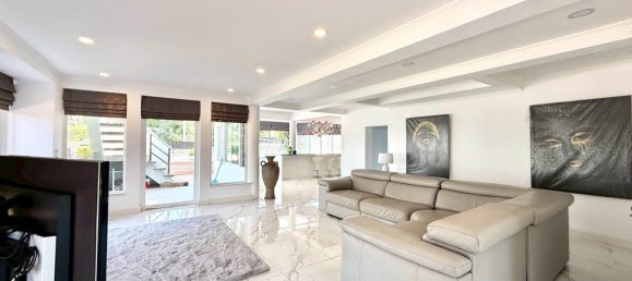 4 Schlafzimmer Haus in Pattaya, Thailand, Nr. 71041 14