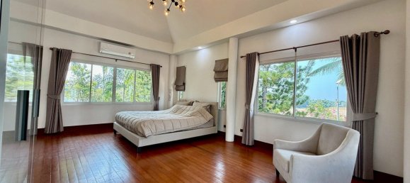 4 Schlafzimmer Haus in Pattaya, Thailand, Nr. 71041 29