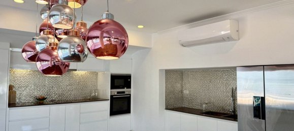 4 Schlafzimmer Haus in Pattaya, Thailand, Nr. 71041 9