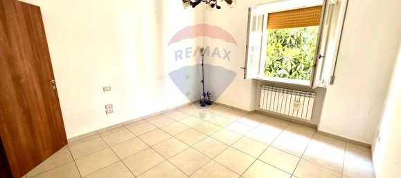 Квартира с 4 комнатами в Кьети, Италия № 127057 4