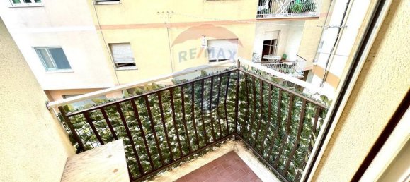 Квартира с 4 комнатами в Кьети, Италия № 127057 9