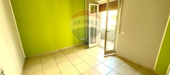 Квартира с 4 комнатами в Кьети, Италия № 127057 13