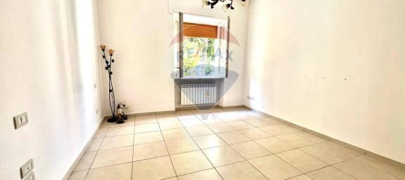 Квартира с 4 комнатами в Кьети, Италия № 127057 11