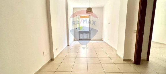 Квартира с 4 комнатами в Кьети, Италия № 127057 5