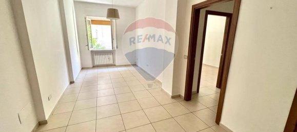 Квартира с 4 комнатами в Кьети, Италия № 127057 8