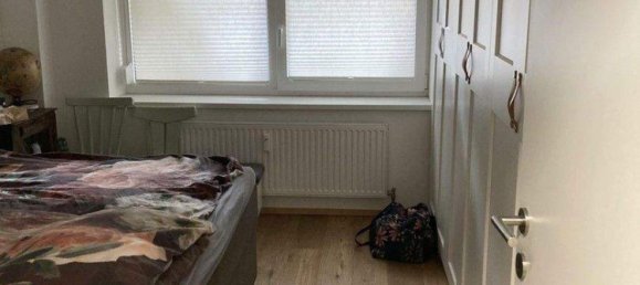 4-Zimmer Wohnung in Haiming, Austria, Nr. 193562 7