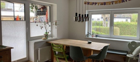 4-Zimmer Wohnung in Haiming, Austria, Nr. 193562 3