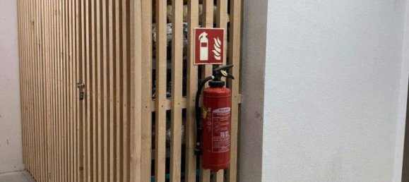 4-Zimmer Wohnung in Haiming, Austria, Nr. 193562 11