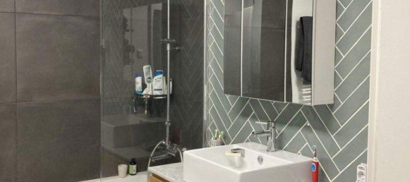 4-Zimmer Wohnung in Haiming, Austria, Nr. 193562 5