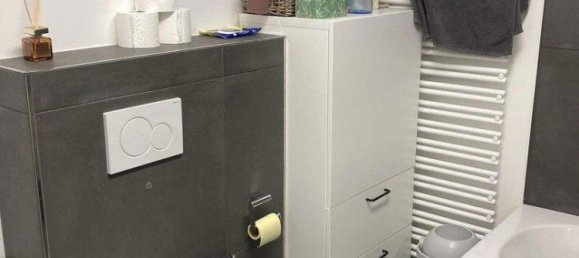 4-Zimmer Wohnung in Haiming, Austria, Nr. 193562 6