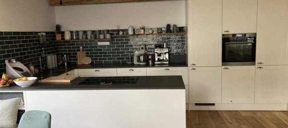 4-Zimmer Wohnung in Haiming, Austria, Nr. 193562 2