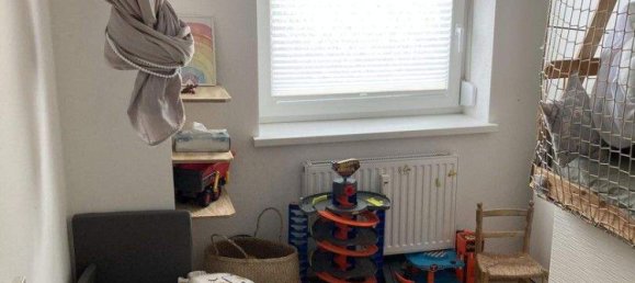 4-Zimmer Wohnung in Haiming, Austria, Nr. 193562 8