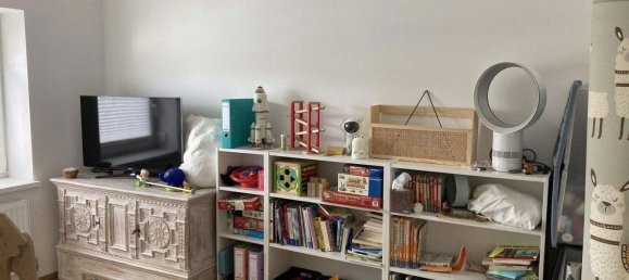 4-Zimmer Wohnung in Haiming, Austria, Nr. 193562 9