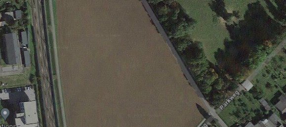  Land in Leibnitz, Austria No. 256186 9