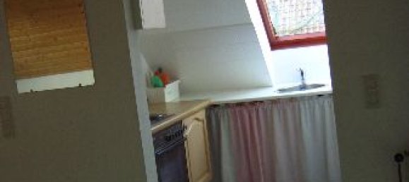 5 Schlafzimmer Stadthaus in Gifhorn, Germany, Nr. 218419 3