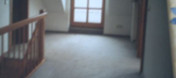 5 Schlafzimmer Stadthaus in Gifhorn, Germany, Nr. 218419 5