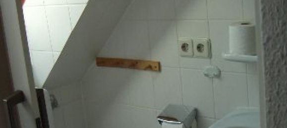 5 Schlafzimmer Stadthaus in Gifhorn, Germany, Nr. 218419 2