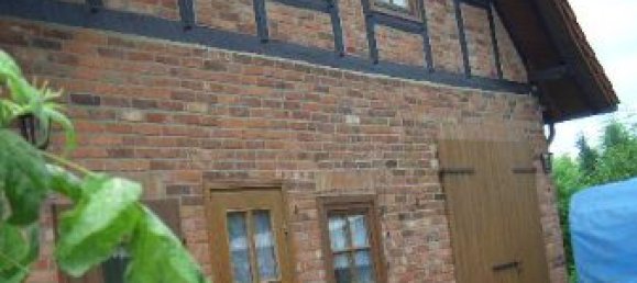 5 Schlafzimmer Stadthaus in Gifhorn, Germany, Nr. 218419 4