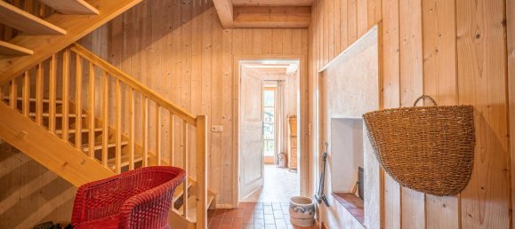 3 bedrooms House in St. Ulrich am Pillersee, Austria No. 182006 4