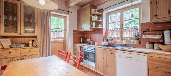 3 bedrooms House in St. Ulrich am Pillersee, Austria No. 182006 3